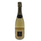 ジョエル ロブション ラリエ ブラン ド ブラン グラン クリュ 750ml 12.5% Joel Robuchon LALLIER BLANC DE BLANCS GRAND CRU シャンパン【L1】