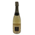 ジョエル ロブション ラリエ ブラン ド ブラン グラン クリュ 750ml 12.5% Joel Robuchon LALLIER BLANC DE BLANCS GRAND CRU シャンパン【L1】