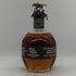 ブラントン シングルバレル ブラックラベル 2025 750ml 40% Blanton's SINGLE BARREL BLACK LABEL スコッチウイスキー【B3】