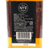 ジャックダニエル オールド No.7 700ml 40% JACK DANIELS OLD バーボン【B1】