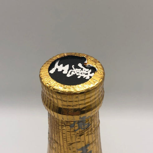 白玉醸造 魔王 名門の粋 720ml 25% 芋焼酎【V4】