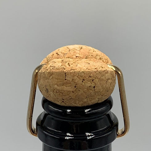 アンリジロー NV PR90-20 750ml 12% Henri Giraud シャンパン【A4】