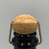 アンリジロー NV PR90-20 750ml 12% Henri Giraud シャンパン【A4】