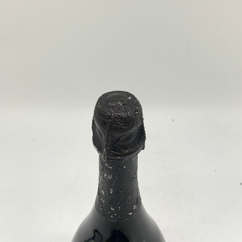 ドンペリニヨン 白 2006 750ml 12.5% Dom Perignon 【N1】