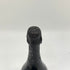 ドンペリニヨン 白 2006 750ml 12.5% Dom Perignon 【N1】