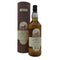 グレンギリー ハイランド トラディション 1000ml 40% GLEN GARIOCH スコッチウイスキー【J2】