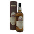 グレンギリー ハイランド トラディション 1000ml 40% GLEN GARIOCH スコッチウイスキー【J2】