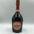 ローランペリエ キュヴェ ロゼ 750ml 12% Laurent Perrier Rose シャンパン【X4】