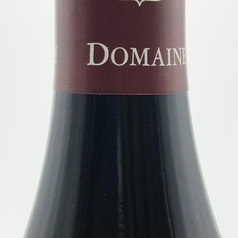 ドメーヌ ドルーアン ラローズ ラトリシエール シャンベルタン グラン クリュ 2019 750ml 13.5% Domaine Drouhin Laroze Latricieres Chambertin Grand Cru ブルゴーニュワイン【O0】
