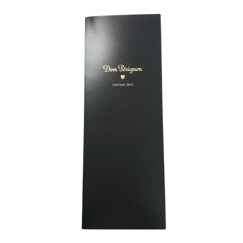 ドンペリニヨン ブリュット 白 2013 750ml 12.5% Dom Perignon Brut シャンパン【A3】