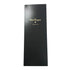ドンペリニヨン ブリュット 白 2013 750ml 12.5% Dom Perignon Brut シャンパン【A3】