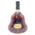 ヘネシー XO 黒キャップ 700ml 40% Hennessy 【F】