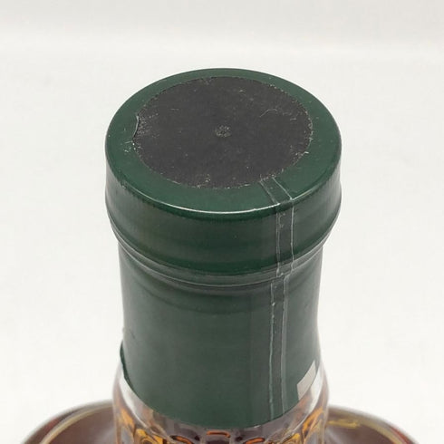 東京都限定◆サントリー ジムビーム ライ 700ml 40% SUNTORY 【S1】