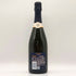 ヴーヴ クリコ ロゼ リッチ オン アイス 750ml 12% Veuve Clicquot Rose シャンパン【G0】