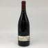 フレデリック エスモナン ジュヴレ シャンベルタン 2019 750ml 12.5% Frederic ESMONIN ブルゴーニュワイン【F】
