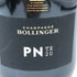 ボランジェ PN TX20 750ml 12.5% BOLLINGER シャンパン【U1】