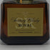 東京都限定◆サントリー ローヤル SR 響マーク 720ml 43% SUNTORY ROYAL 【A4】