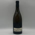 ジョゼフ コラン ピュリニーモンラッシェ レ トレザン 2023 750ml 13% Joseph Colin Puligny Montrachet Le Trezin 白ワイン【B1】