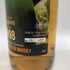 ベンネヴィス 26年 1998-2025 The Whisky jury ディンウイスキーPB 700ml 53.8% BEN NEVIS スコッチウイスキー【S0】