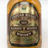 シーバス リーガル 12年 1801 750ml 43% Chivas Regal スコッチウイスキー【P2】
