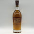 グレンモーレンジ 18年 エクストリームレア 750ml 43% GLENMORANGIE スコッチウイスキー【G3】