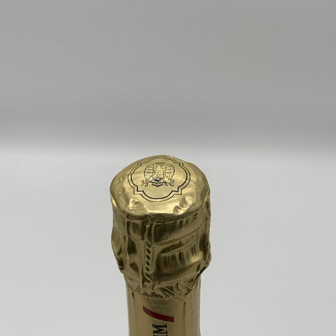 マム グランコルドン ブリュット 750ml 12.5% G.H.MUMM GRAND CORDON BRUT シャンパン【T4】