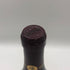 マァジ コスタセラ アマローネ デッラ ヴァルポリチェッラ クラシッコ 2020 750ml 15% Costasera Amarone Della Valpolicella Classico イタリアワイン【L2】
