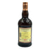 グレンファークラス 15年 700ml 46% ハイランド シングルモルト GLENFARCLAS スコッチウイスキー【D3】