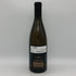 コングスガード シャルドネ ナパヴァレー 2022 750ml 14.1% Kongsgaard Chardonnay Napa Valley 白ワイン【L4】