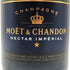 モエ エ シャンドン ネクター アンペリアル 750ml 12% Moet&Chandon NECTAR IMPERIAL シャンパン【V1】