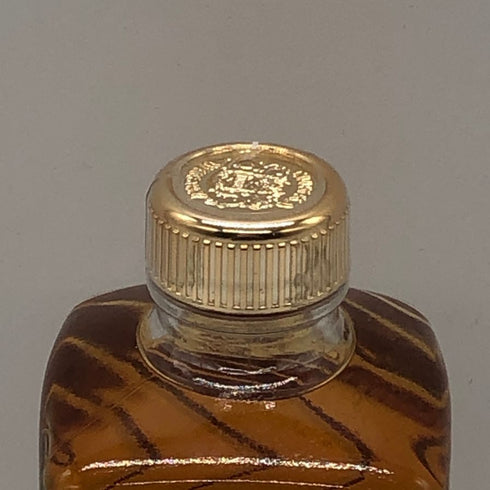 東京都限定◆スーパーニッカ やわらかブレンド 360ml 40% SUPER NIKKA WHISKY 【W4】