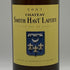 シャトー スミス オー ラフィット ブラン 2007 750ml 14.5% CHATEAU SMITH HAUT LAFITTE BLANC 白ワイン【T0】