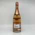 ルイロデレール クリスタル ロゼ 2013 750ml 12% LOUIS ROERDER シャンパン【I4】