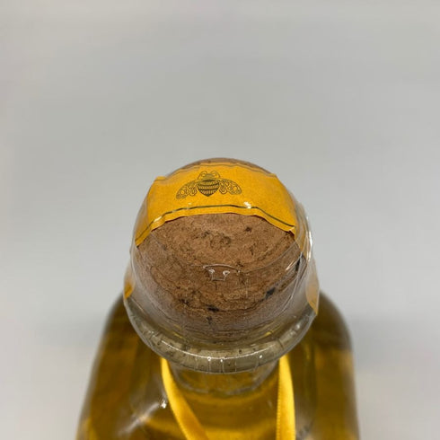 アネホ パトロン テキーラ 40% 750ml ANEJO PATRON テキーラ【R4】