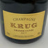 クリュッグ 白 375ml 12% KRUG シャンパン【M2】