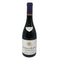 フレデリック マニャン シャンボール ミュジニー ヴィエイユ ヴィーニュ 2018 750ml 13% FREDERIC MAGNIEN Chambolle Musigny Vieilles Vignes ブルゴーニュワイン【C4】