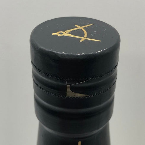 コンパス ボックス オーチャード ハウス 700ml 46% ブレンデッド スコッチウイスキー Compass Box ORCHARD HOUSE スコッチウイスキー【O0】