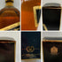 ジョニーウォーカー ブラックラベル 12年 エクストラ スペシャル 黒金キャップ 750ml 43% Johnnie Walker BLACK LABEL EXTRA SPECIAL スコッチウイスキー【J4】