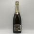 ルイロデレール コレクション 243 750ml 12.5% Louis Roederer Collection シャンパン【G0】