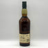 ラガヴーリン 16年 アイラシングルモルト 750ml 43% LAGAVULIN スコッチウイスキー【D3】