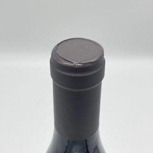 ヴァンサン ルグー ヴォーヌ ロマネ 2020 750ml 13% VOSNE-ROMANEE Vincent Legou ブルゴーニュワイン【F4】