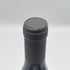 ヴァンサン ルグー ヴォーヌ ロマネ 2020 750ml 13% VOSNE-ROMANEE Vincent Legou ブルゴーニュワイン【F4】