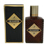 I.W. ハーパー 12年 700ml 43% IW HARPER バーボン【E0】