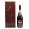 カミュ グランド VSOP グリーンボトル 700ml 40% CAMUS GRAND コニャック【C2】