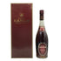 カミュ グランド VSOP グリーンボトル 700ml 40% CAMUS GRAND コニャック【C2】