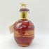 ブラントン ゴールドエディション 2023 バーボン 750ml 51.5% Blanton's Gold Edition 【Q】