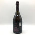 ドンペリニヨン ロゼ ルミナス 750ml Dom Perignon Rose Luminous 【Q1】