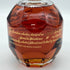 ブラントン ゴールドエディション 2024 バーボン 750ml 51.5% Blanton's Gold Edition バーボン【T】
