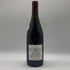 オスピス ド ボーヌ マジ シャンベルタン グランクリュ キュヴェ マドレーヌ コリニョン 1998 750ml 13.5% Hospices de Beaune Mazis Chambertin Grand Cru Cuvee Madeleine Collignon ブルゴーニュワイン【Y0】