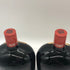 東京都限定◆サントリー ウイスキー 特級3本セット SUNTORY 【7-1】